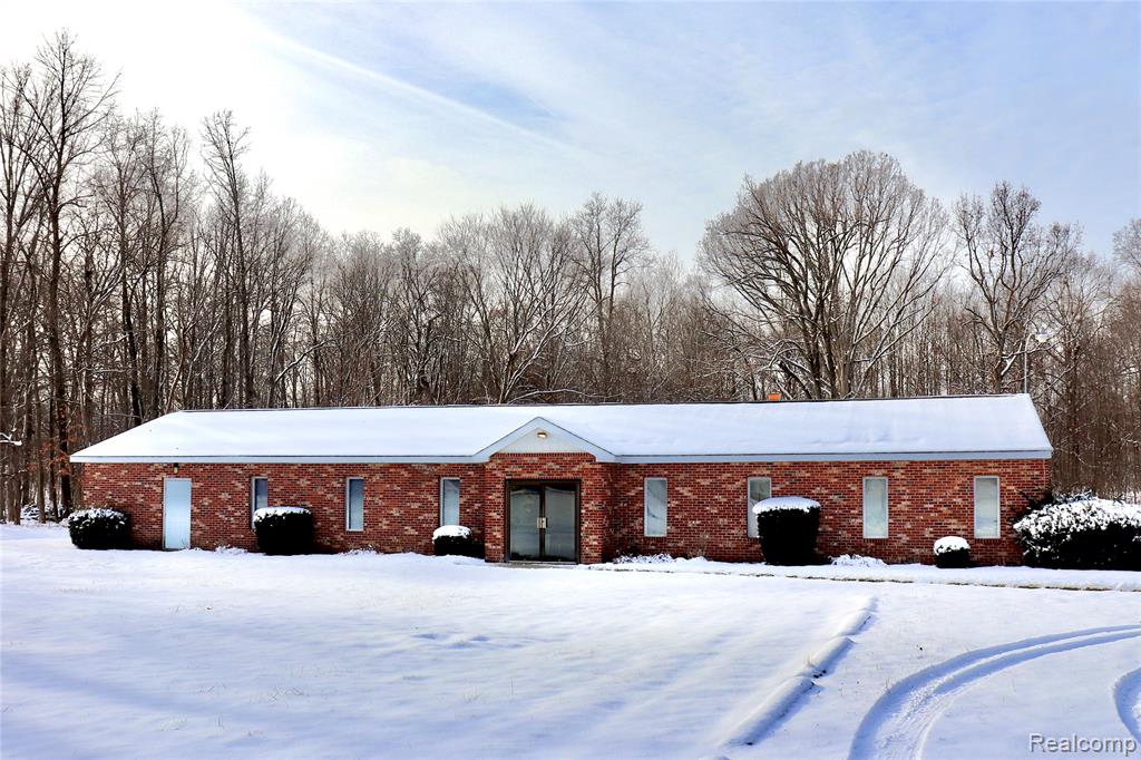 8410 Linden Road, Swartz Creek, MI 48473 — Photo 5