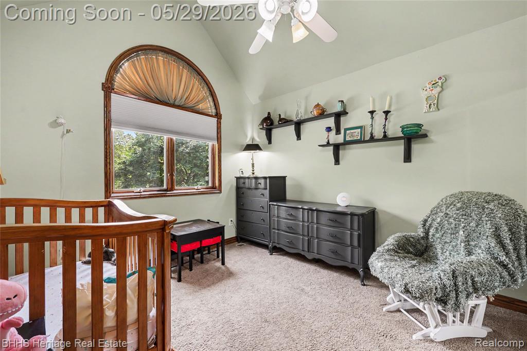 7314 Harrington Drive, Brighton, MI 48116 — Photo 19