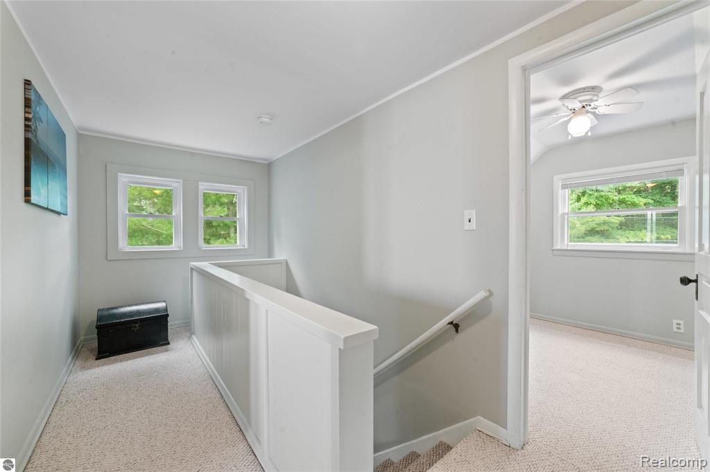 7269 Shore Road NE, Kalkaska, MI 49646 — Photo 28