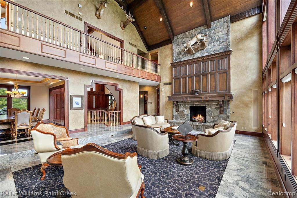 6263 Canter Creek Trail, Grand Blanc, MI 48439 — Photo 12