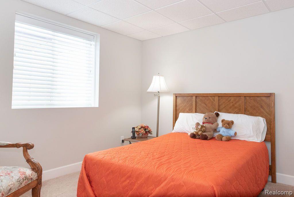 6962 Rawling, Washington, MI — Photo 28