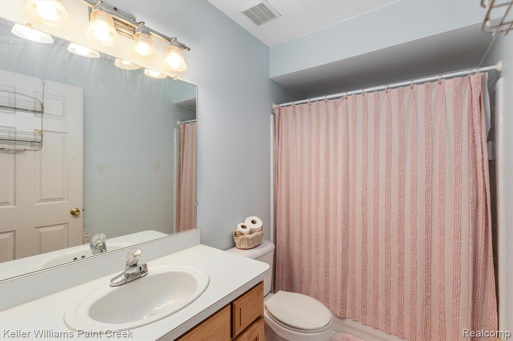 50799 MURRAY Drive, Macomb, MI 48044 — Photo 24