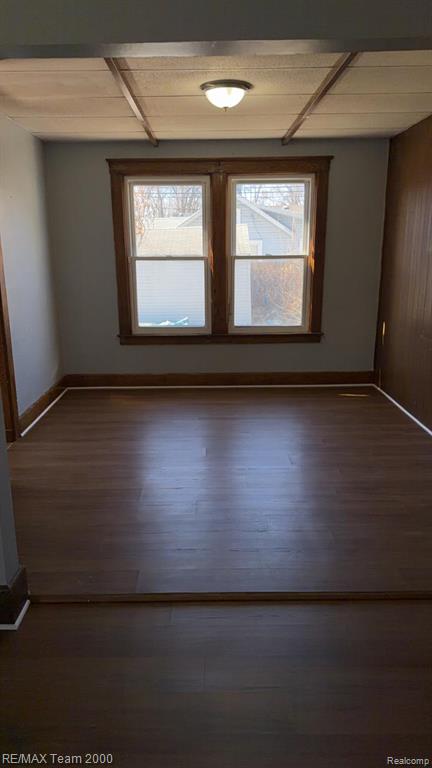 1182 Lafayette Boulevard, Lincoln Park, MI 48146 — Photo 7