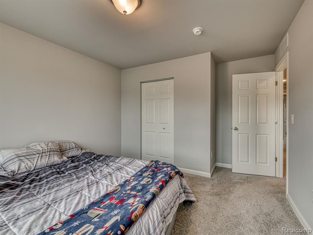 410 Settlers Cove, Tecumseh, MI 49286 — Photo 21