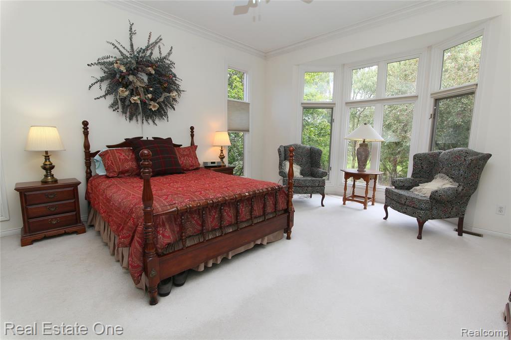 3991 Oakfield Court, Shelby Twp, MI 48316 — Photo 23