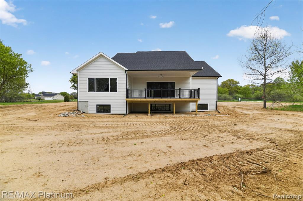 3073 Gecko Trail E, Pinckney, MI 48169 — Photo 24