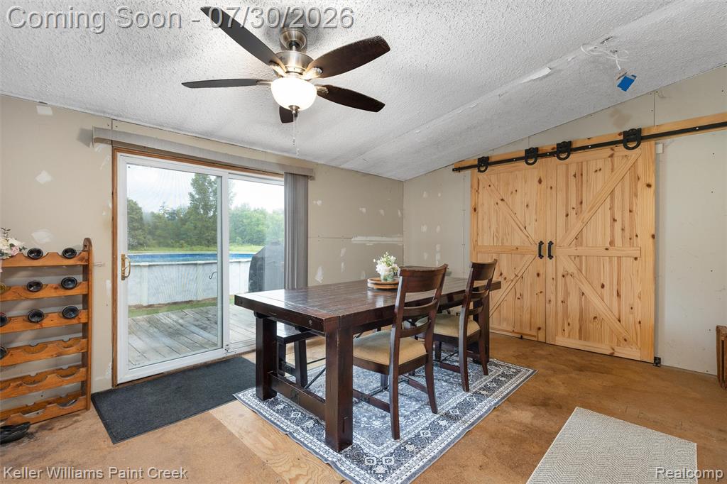 7544 Ravenswood Road, Wales, MI — Photo 5