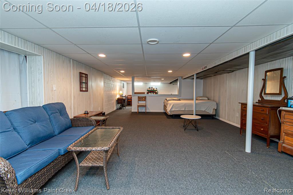 53075 Venus Drive, Shelby Twp, MI 48316 — Photo 33