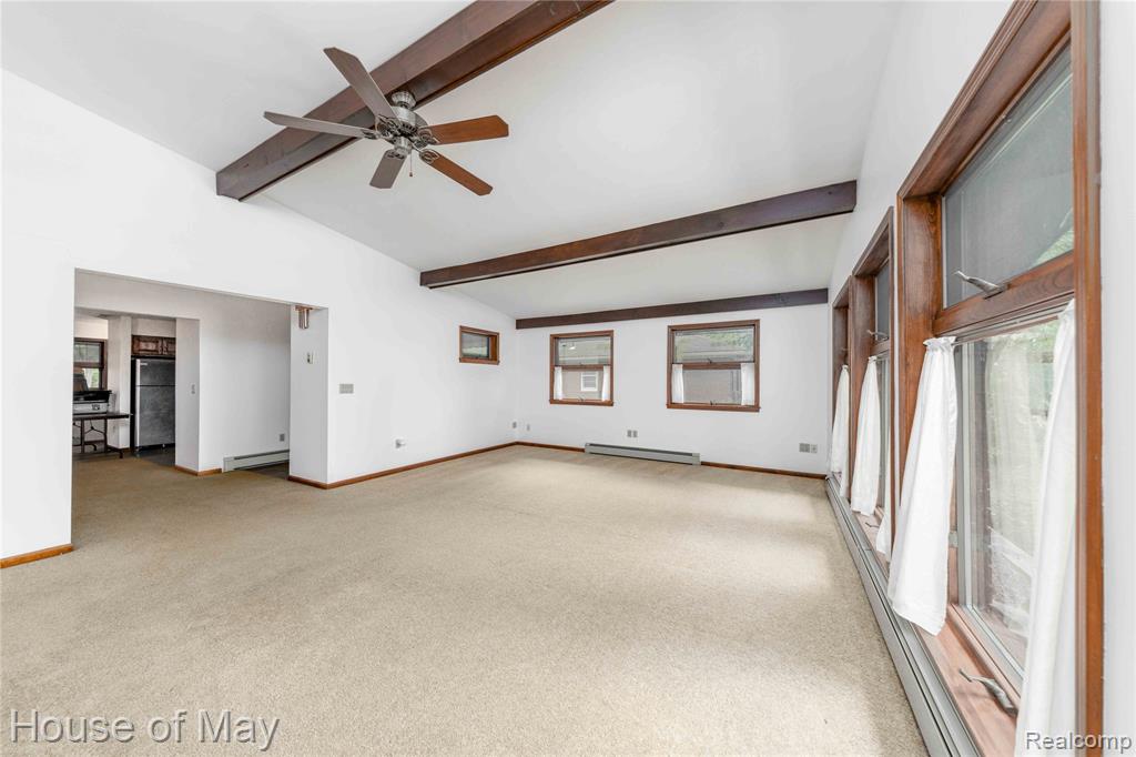 12080 Belleville Road, Belleville, MI 48111 — Photo 3