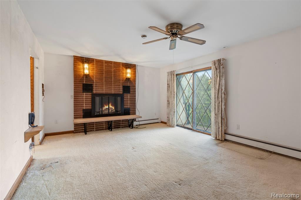 49748 Regatta Street, Chesterfield, MI 48047 — Photo 18