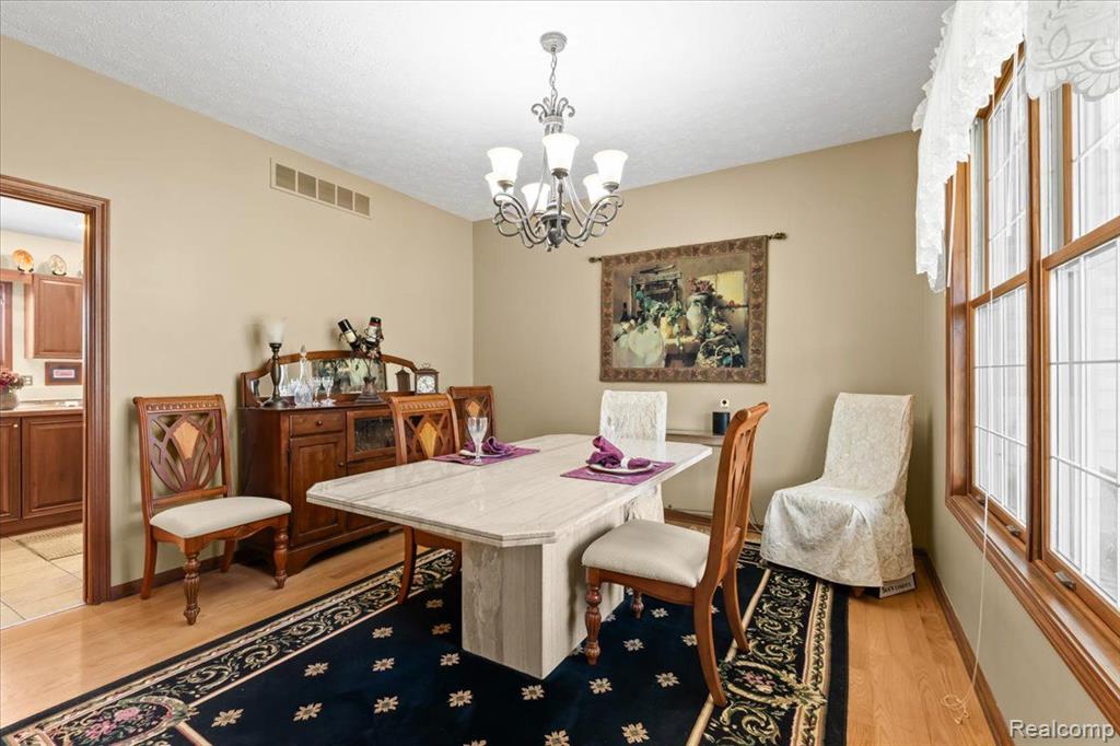 5421 BRADLEY Road, Gregory, MI 48137 — Photo 7