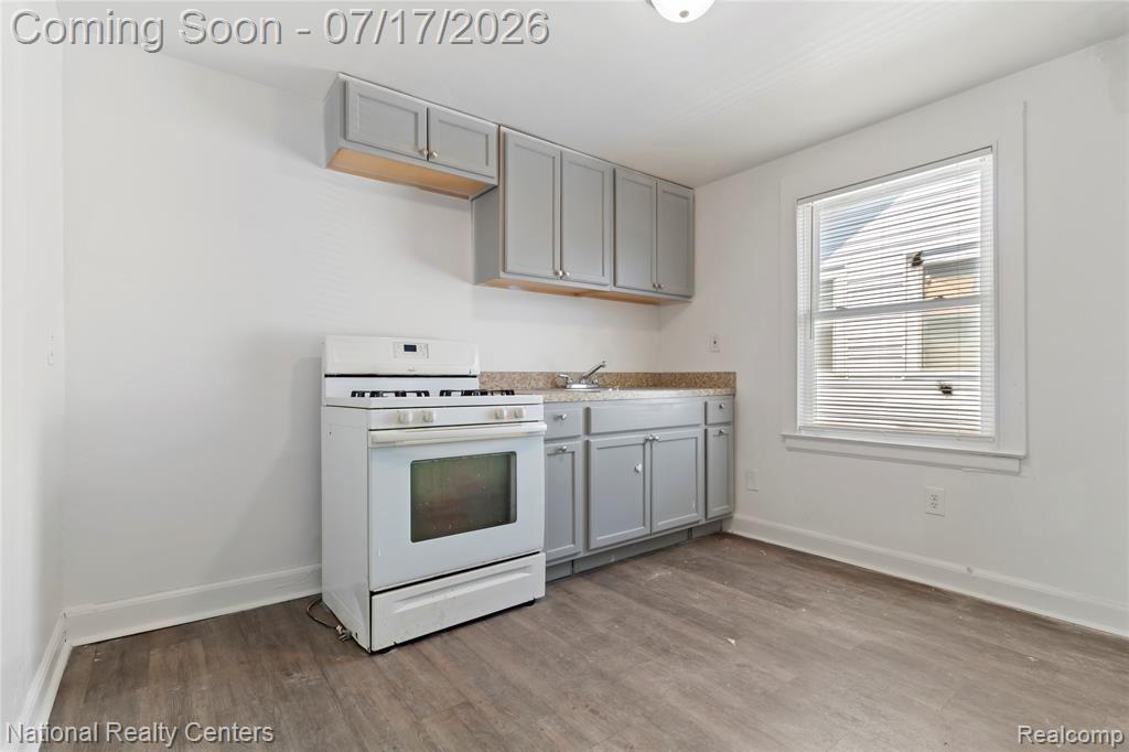 9281 Boleyn Street, Detroit, MI 48224 — Photo 22