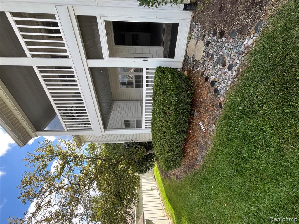 1105 Joyce Lane, Ann Arbor, MI 48103