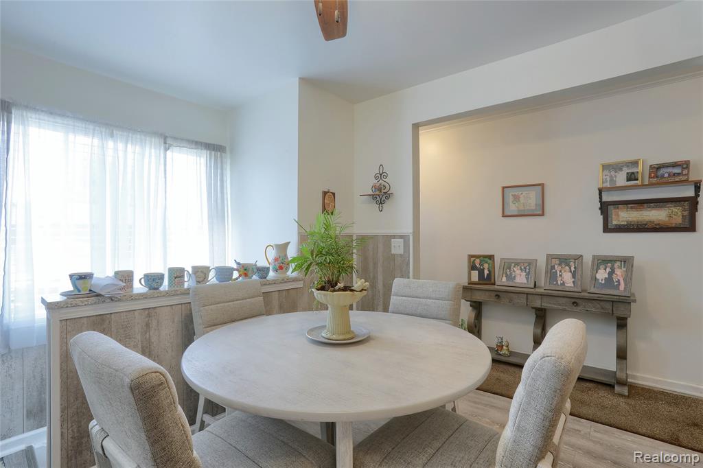 30784 Quinkert Street, Roseville, MI 48066 — Photo 14