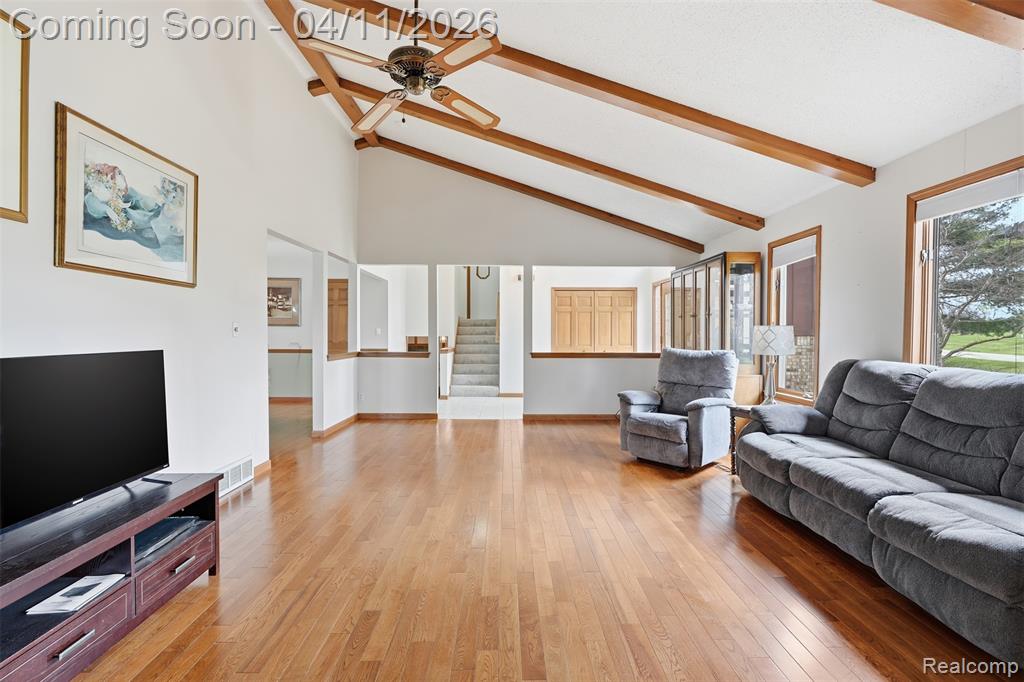 11509 Nora Drive, Fenton, MI 48430 — Photo 7