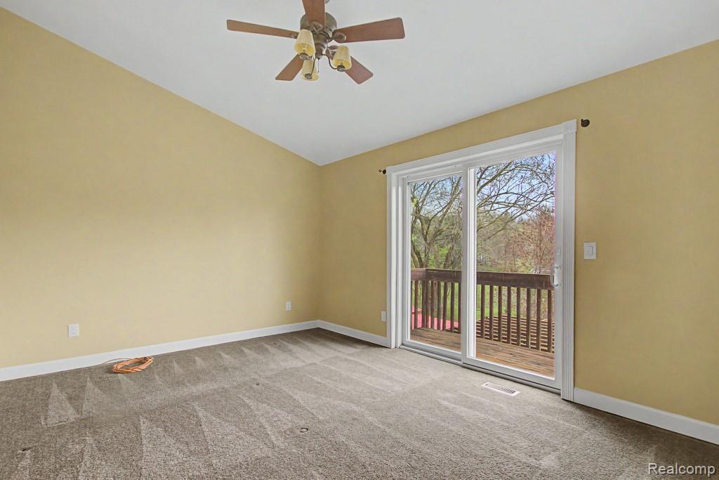 1160 S Garner Road, Milford, MI 48380 — Photo 18