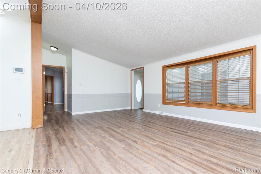 15088 Norway Street, Monroe, MI 48161 — Photo 11