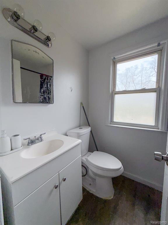 7522 Giese Street, Detroit, MI 48234 — Photo 14