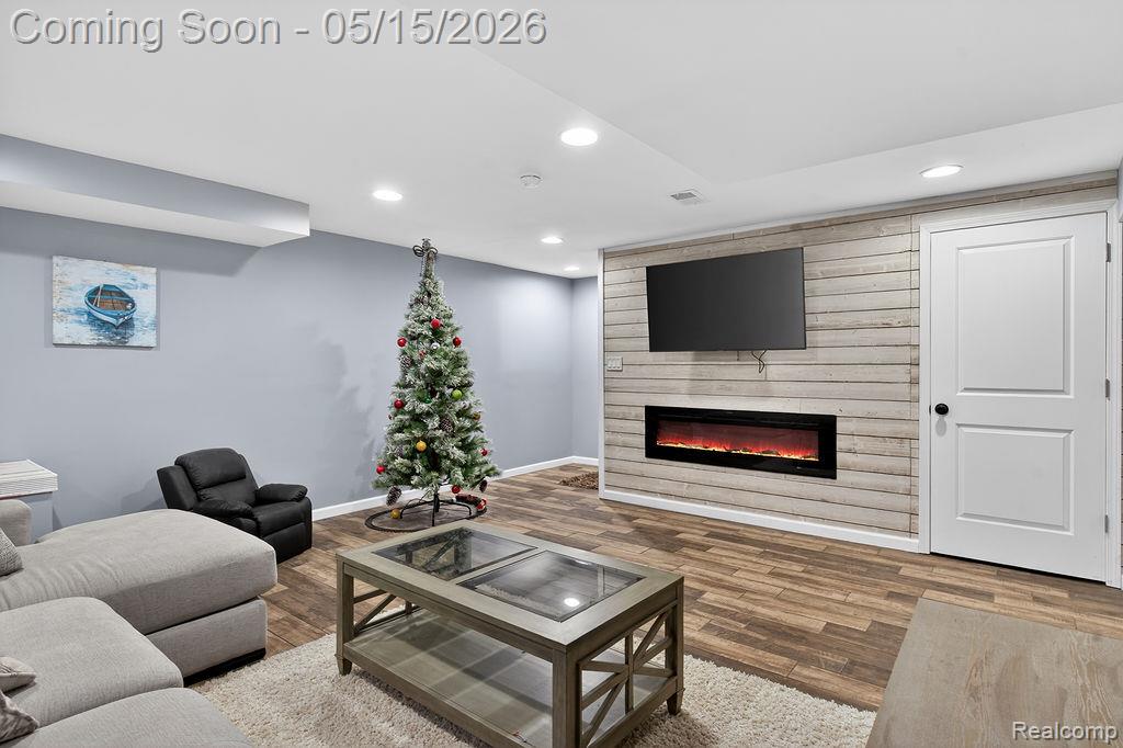 49281 Percheron Drive, Macomb, MI 48042 — Photo 31