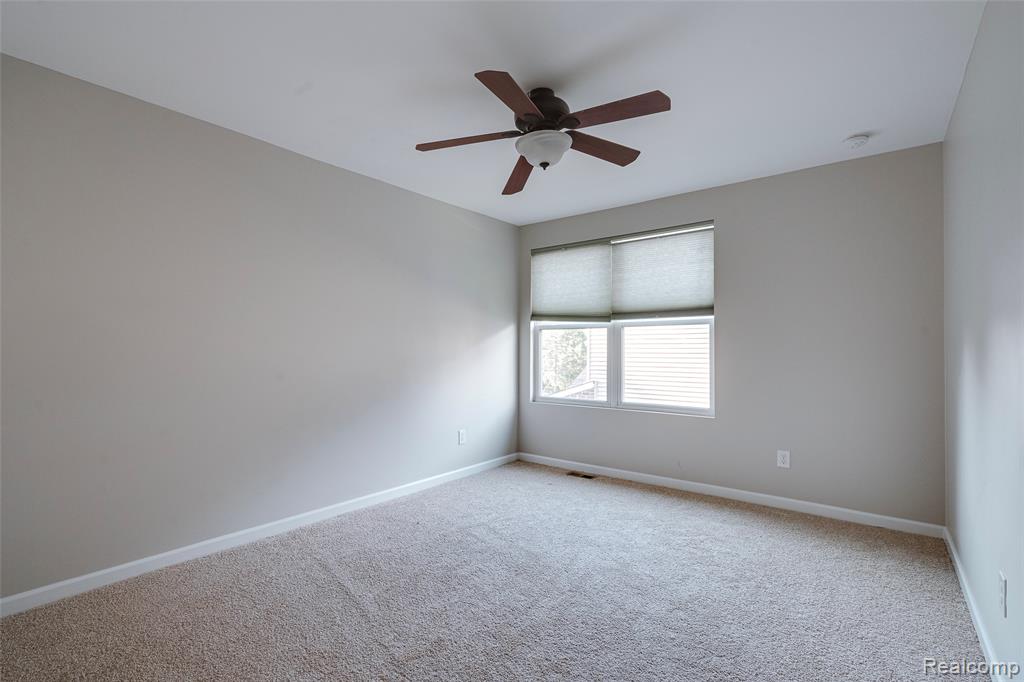 5775 Branch Court, Canton, MI 48187 — Photo 43