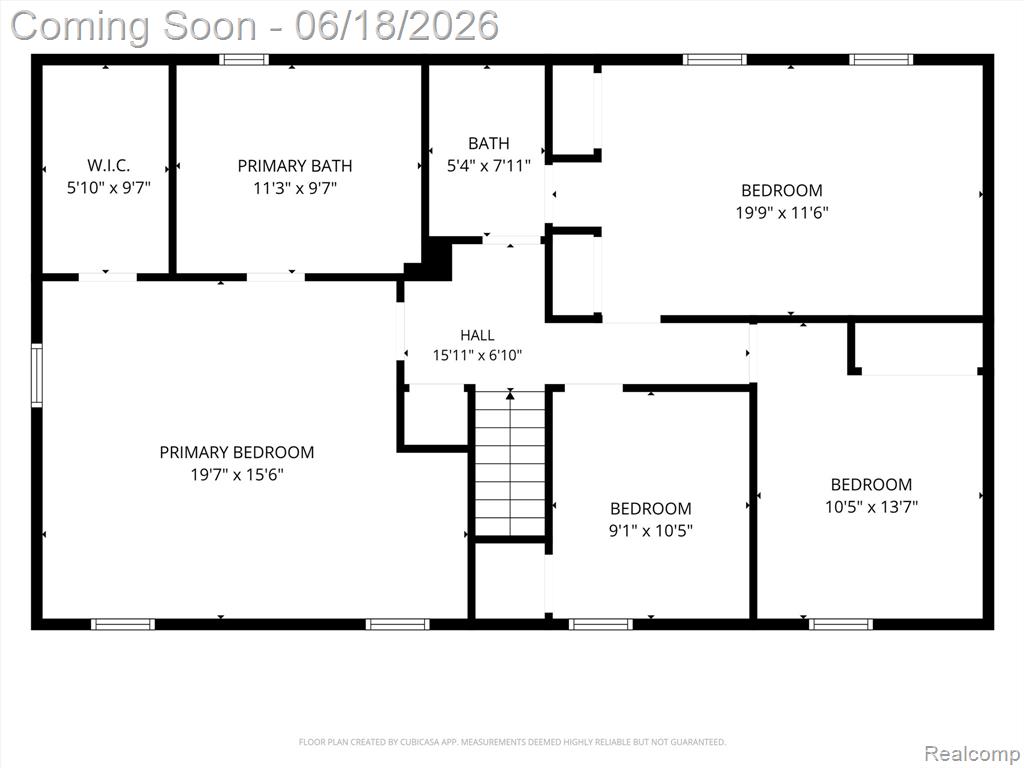 2600 Millcrest Court, Lake Orion, MI — Photo 48