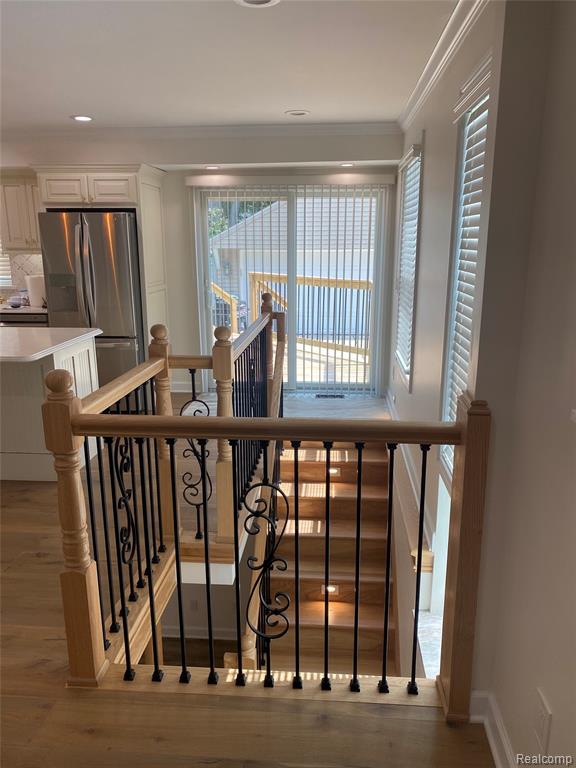9834 Brookfield Street, Livonia, MI 48150 — Photo 14
