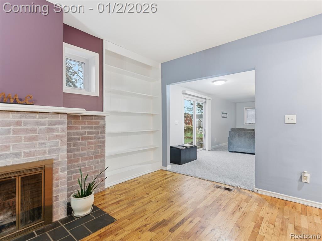 8967 Briarwood Drive, Plymouth, MI 48170 — Photo 22