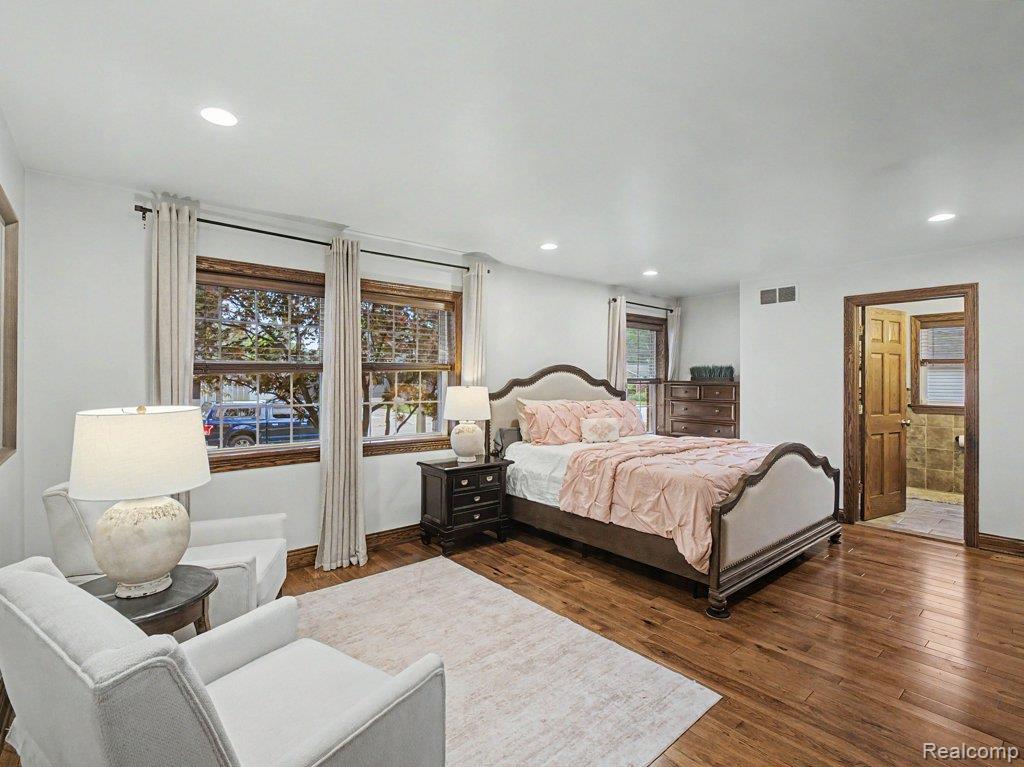 1010 Genesee Drive, Royal Oak, MI 48073 — Photo 32