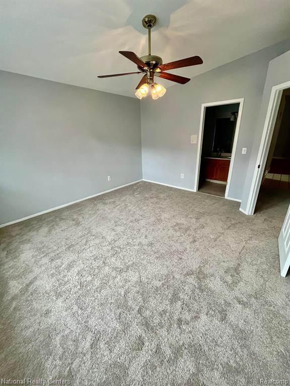 31160 Country Way, Farmington Hills, MI 48331 — Photo 17