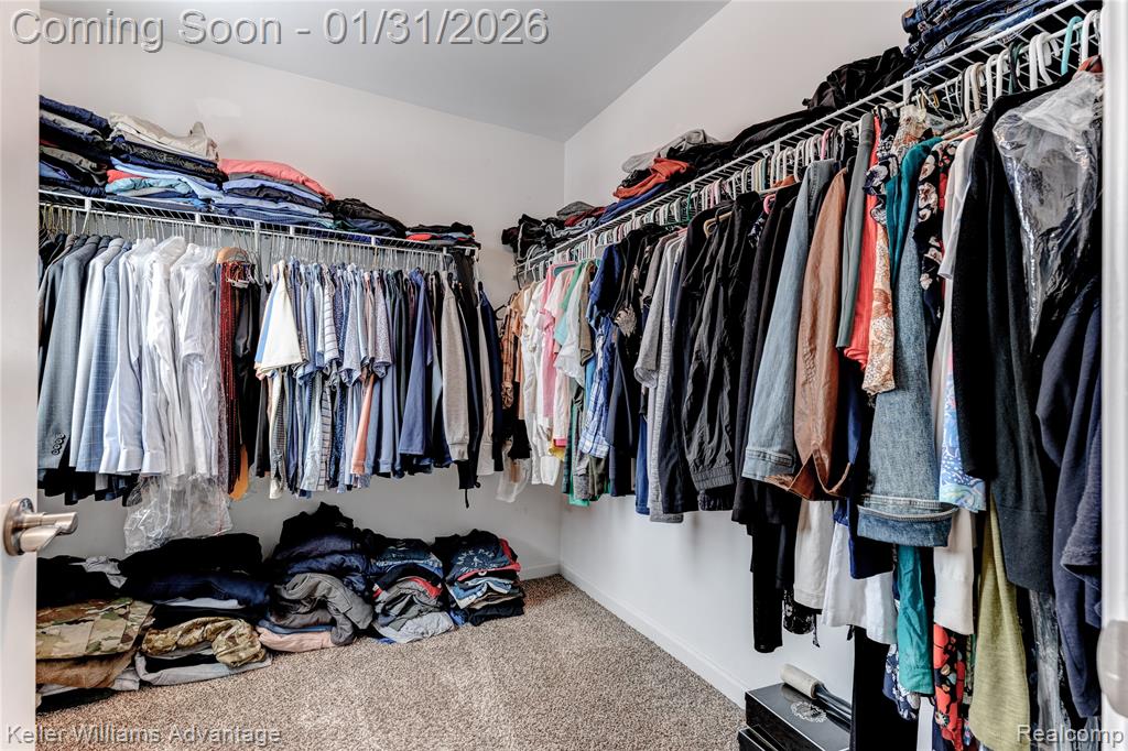 51332 E Bourne Terrace, Novi, MI — Photo 26