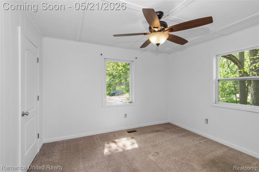 9270 River Valley Road, Brighton, MI 48116 — Photo 49