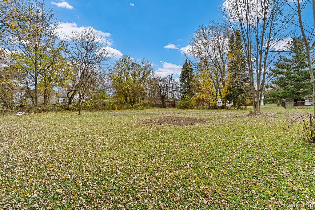 5482 Grand Blanc Road, Swartz Creek, MI 48473 — Photo 29