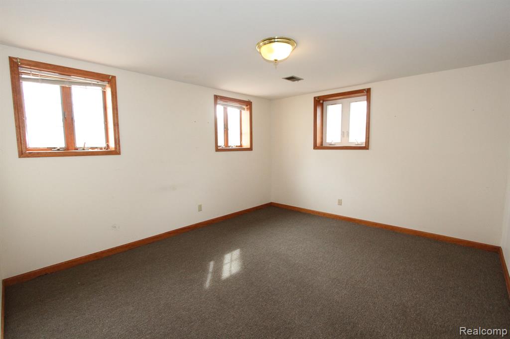 370 N YOUNGS Road, Attica, MI 48412 — Photo 48