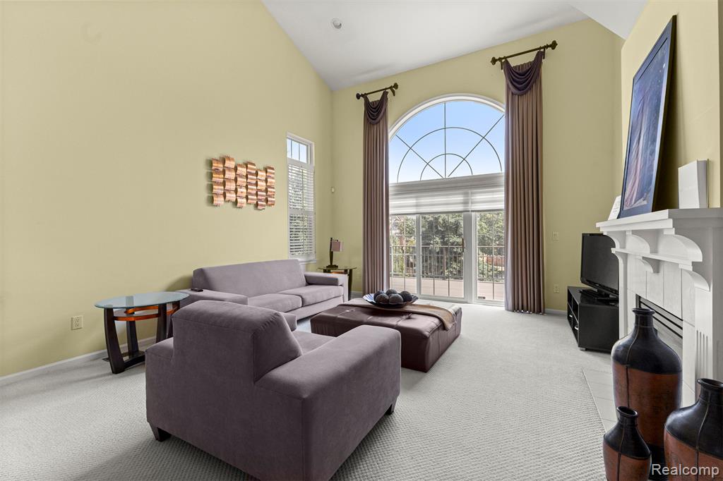 6 Bradford Court, Dearborn, MI 48126 — Photo 7
