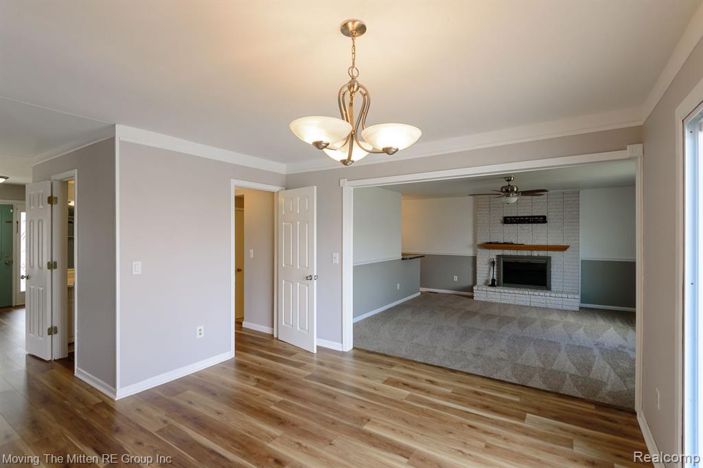 42340 OLD BRIDGE Road, Canton, MI 48188 — Photo 16