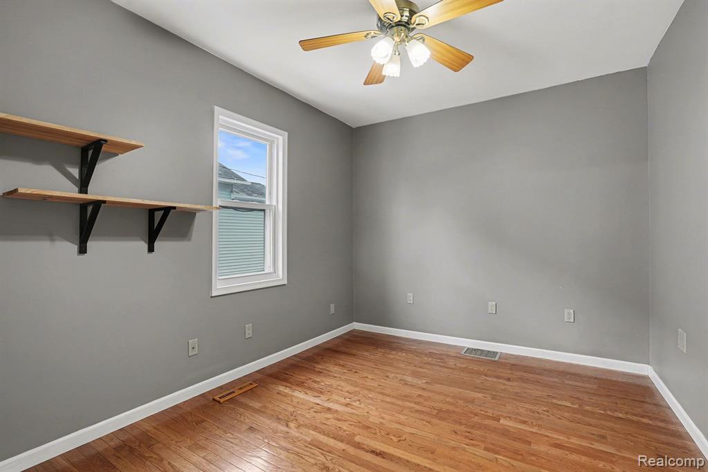 1539 Park Avenue, Bay City, MI 48708 — Photo 9