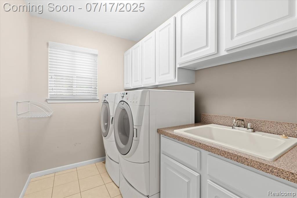 610 W Oxhill Drive, White Lake, MI — Photo 18