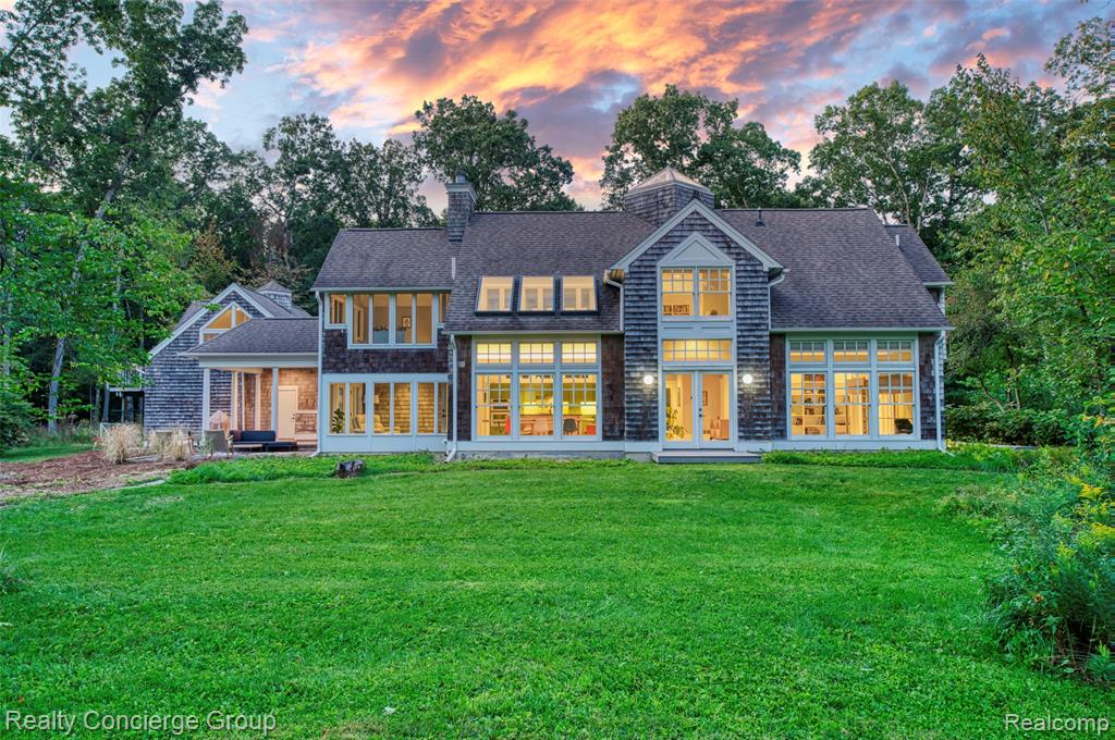 1286 Stags Leap Lane, Ann Arbor, MI 48103 — Photo 16