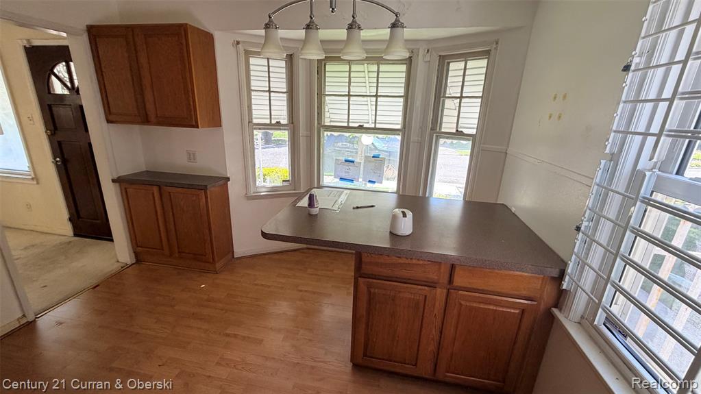 8259 Northlawn Street, Detroit, MI 48204 — Photo 7