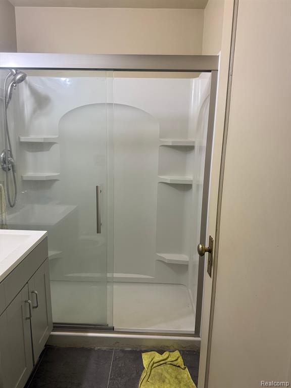 5022 YOUNGSTOWN PL, Saginaw, MI 48601 — Photo 12