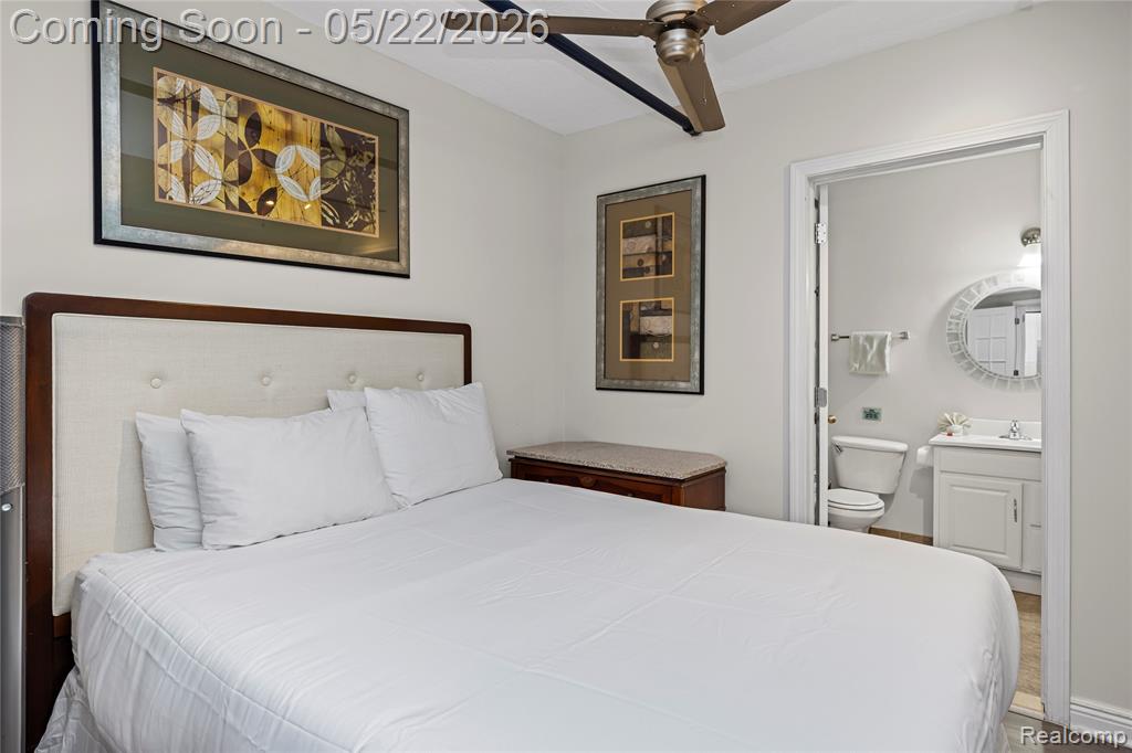 207 N Main Street, Ann Arbor, MI 48104 — Photo 21
