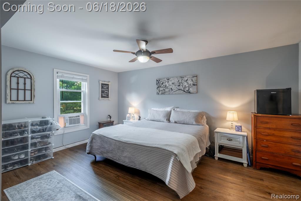 9991 Marshall Road, South Lyon, MI 48178 — Photo 12