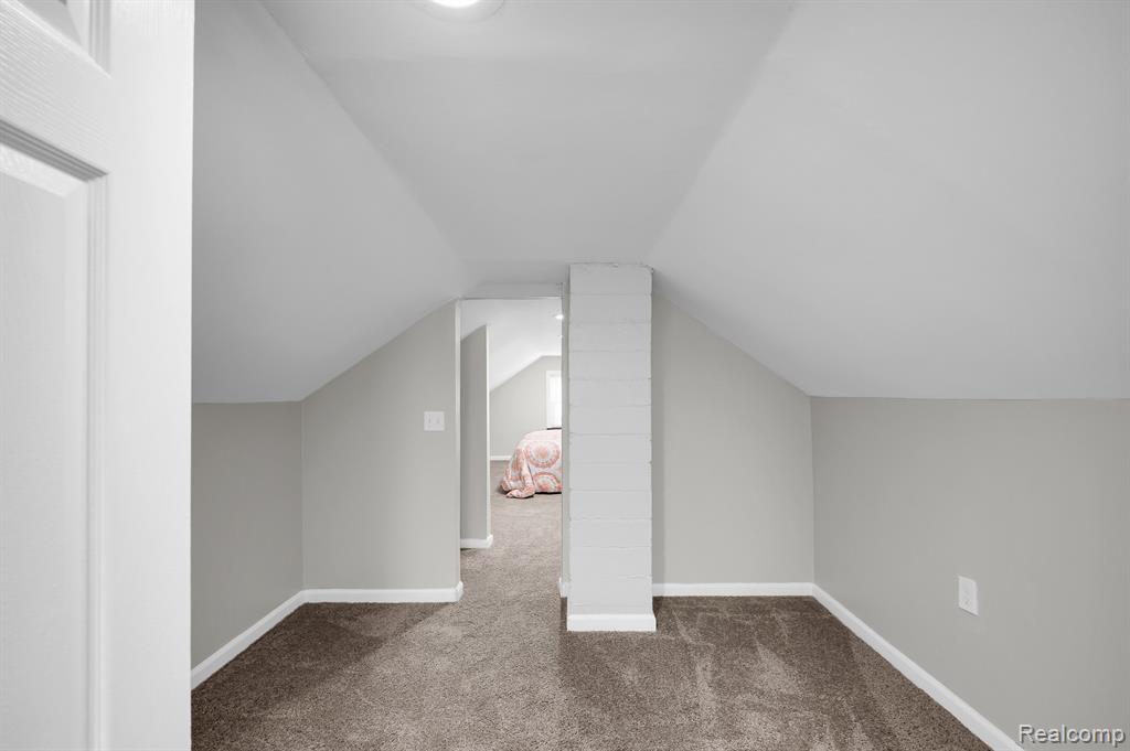 6081 CHEROKEE Street, Taylor, MI 48180 — Photo 15