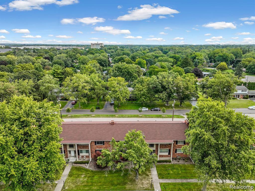 42472 Woodward Avenue, Bloomfield, MI 48304 — Photo 16