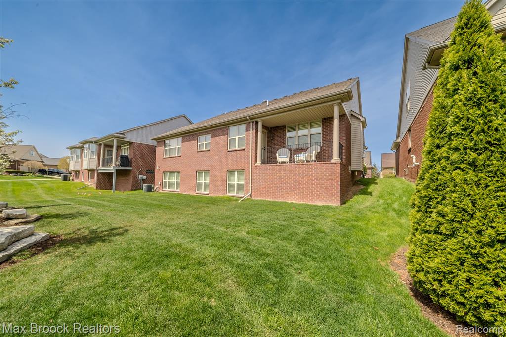 7940 Stableford Drive, 51, Washington, MI — Photo 5