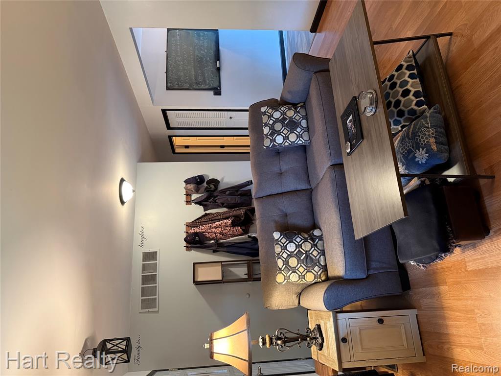 4094 3rd Street, Brown, MI 48416 — Photo 18