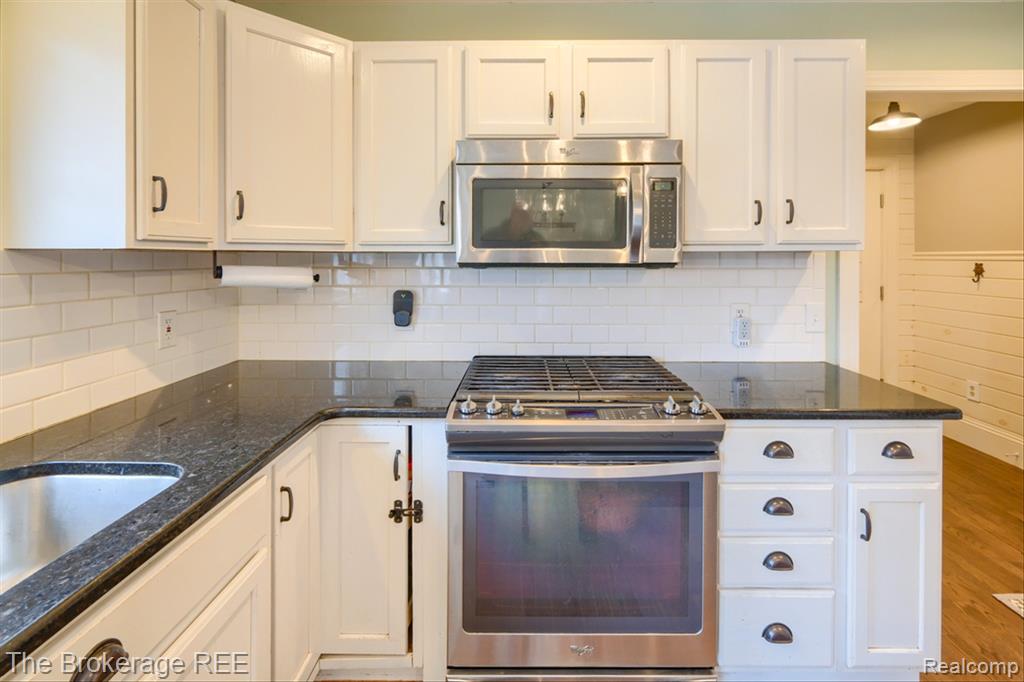 2409 Granger Road, Ortonville, MI 48462 — Photo 29