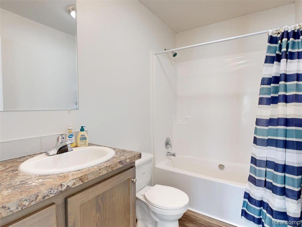 3307 Euclid Avenue, Lupton, MI 48635 — Photo 30
