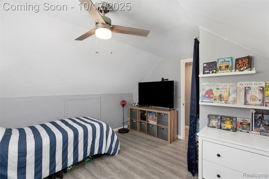 620 Kansas Avenue, Ypsilanti, MI 48198 — Photo 18