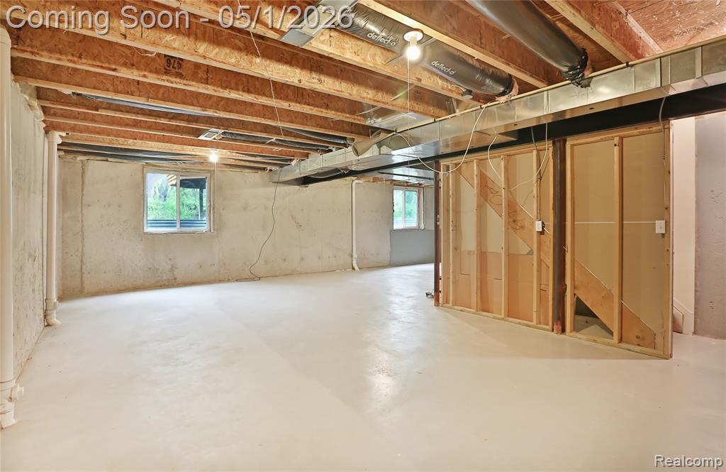 42040 Richmond Drive, Van Buren, MI 48111 — Photo 23